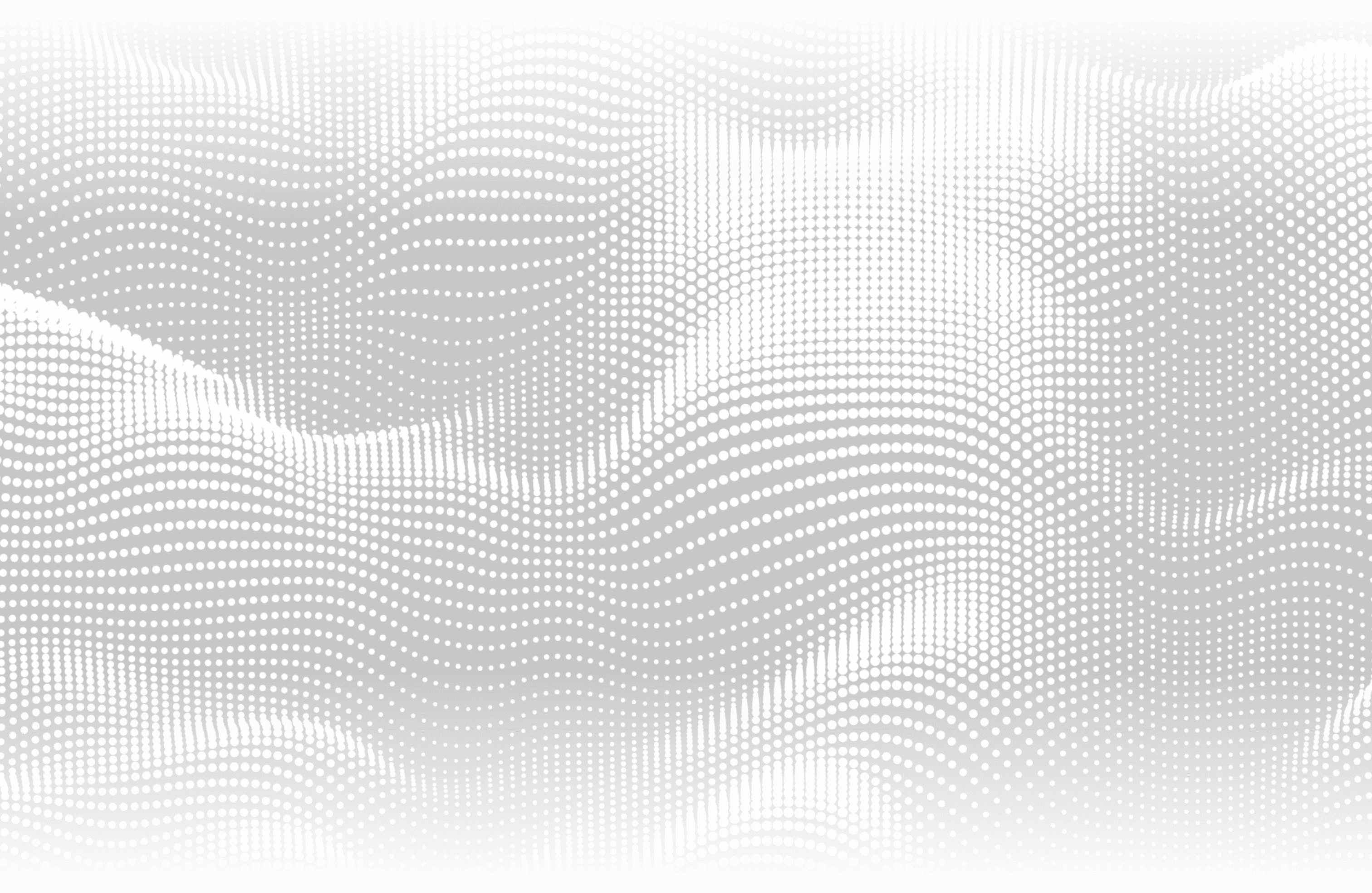 Background Pattern