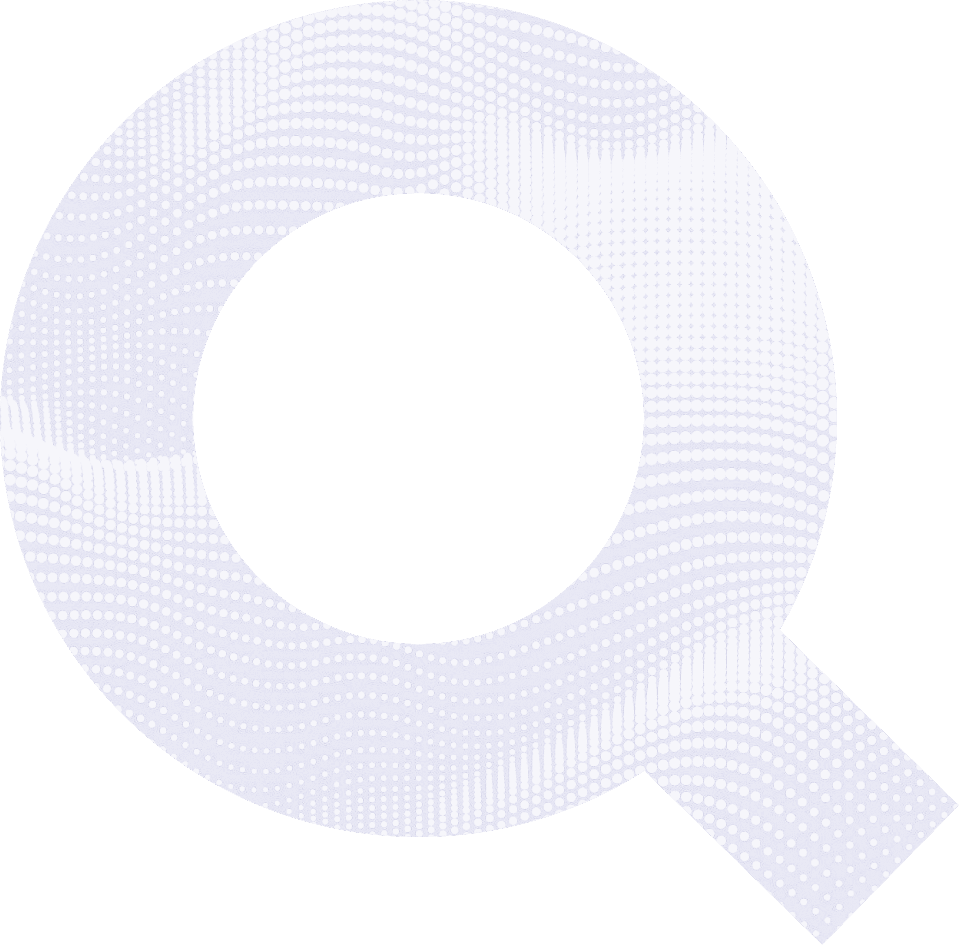 symbol